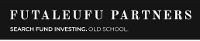ftf logo